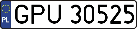 GPU30525