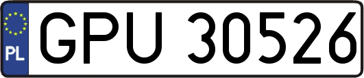 GPU30526