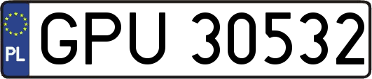 GPU30532