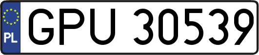 GPU30539