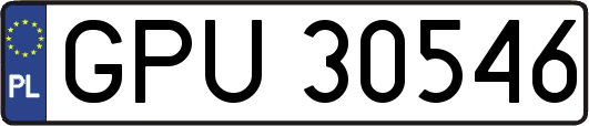 GPU30546