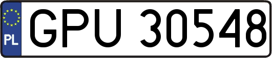 GPU30548