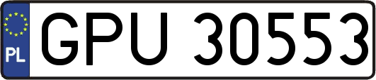 GPU30553