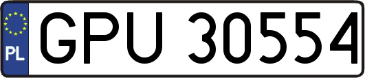GPU30554