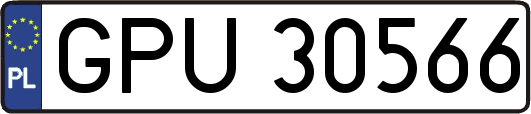 GPU30566