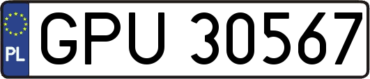 GPU30567