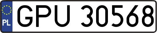 GPU30568