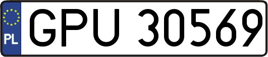 GPU30569