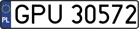GPU30572