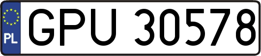 GPU30578