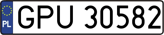 GPU30582