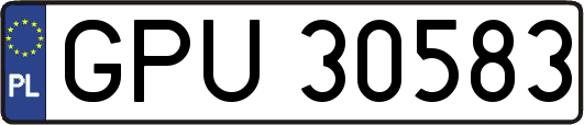 GPU30583