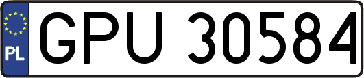 GPU30584