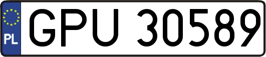GPU30589