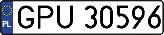 GPU30596
