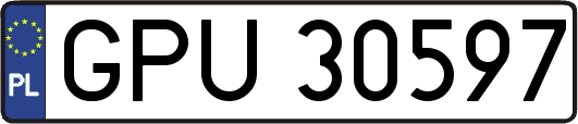 GPU30597