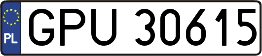 GPU30615