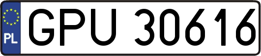 GPU30616