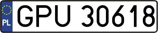 GPU30618