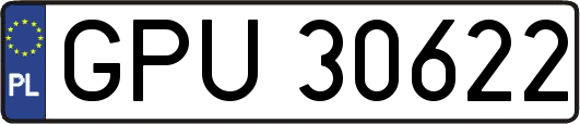 GPU30622