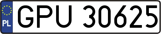 GPU30625