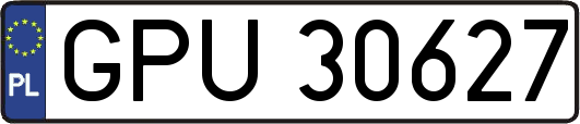 GPU30627