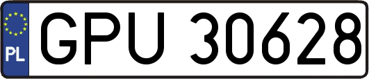 GPU30628