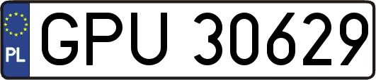 GPU30629