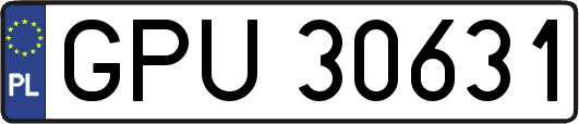 GPU30631