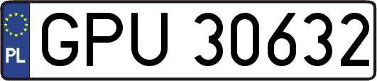 GPU30632