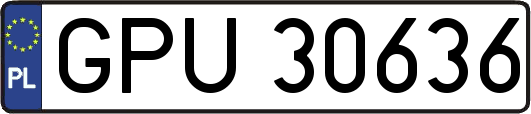 GPU30636