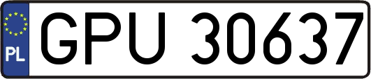 GPU30637