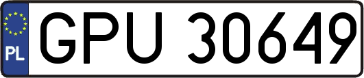 GPU30649
