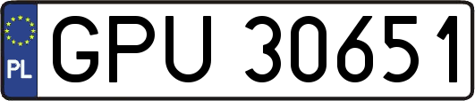 GPU30651