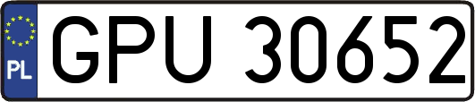 GPU30652