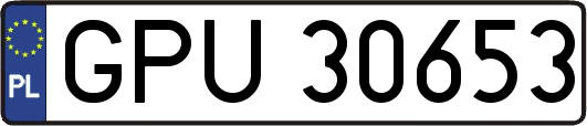 GPU30653