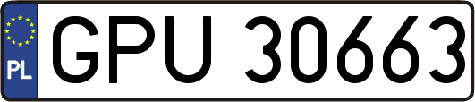 GPU30663