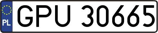 GPU30665