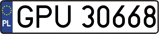 GPU30668