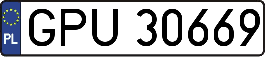 GPU30669