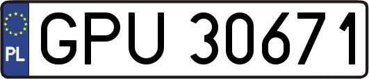 GPU30671