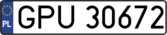 GPU30672