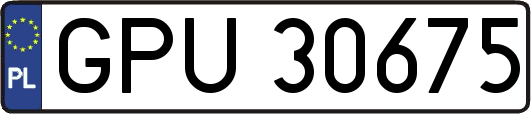 GPU30675