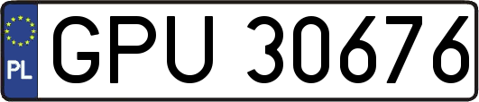 GPU30676