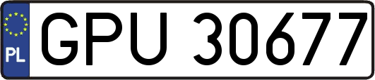 GPU30677