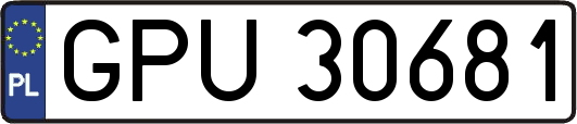 GPU30681