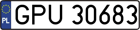 GPU30683