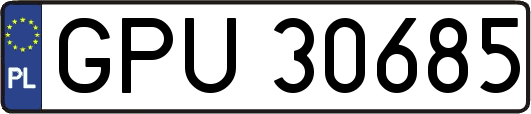 GPU30685
