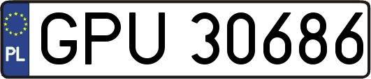 GPU30686