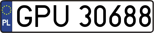 GPU30688